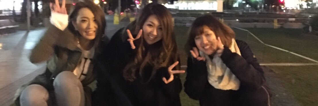 時をかけるみいちゃん banner