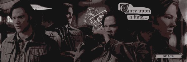 wandcringmind Profile Banner