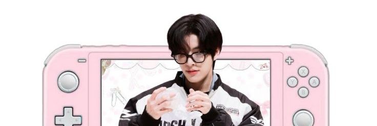 🎀 banner