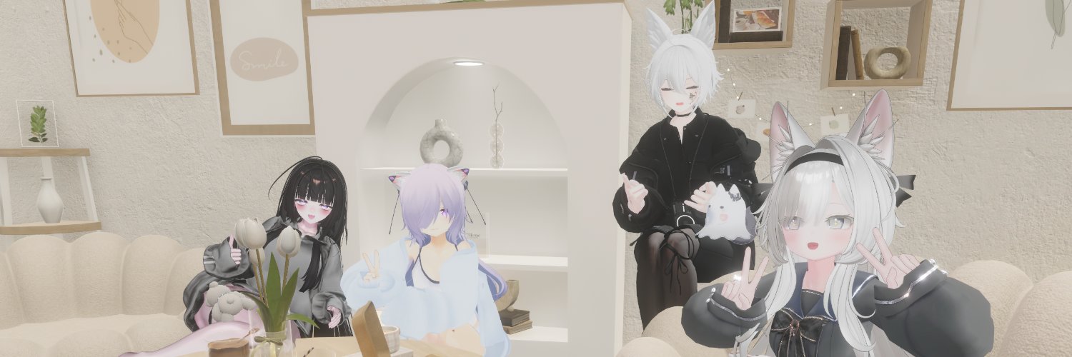 Reki banner