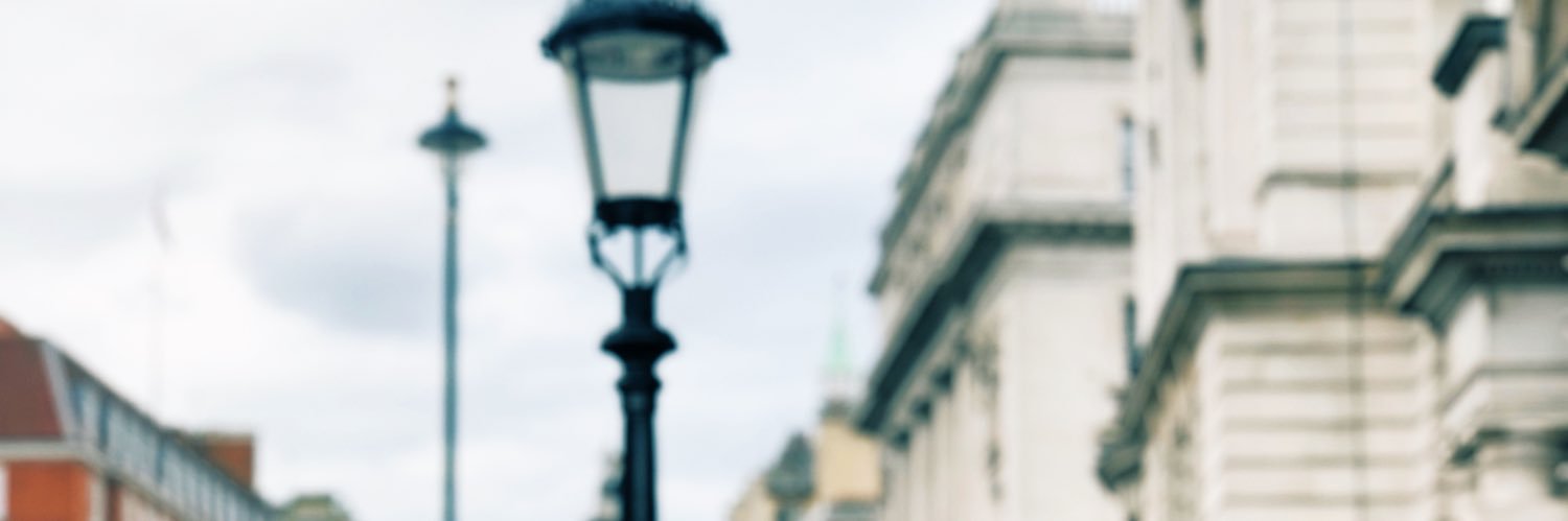 nscynth's profile banner image