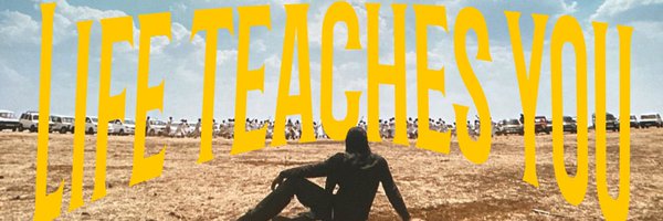 nikhilHanma Profile Banner