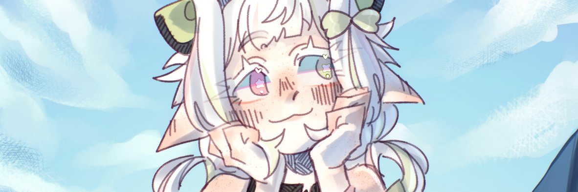 bug 🔌🌱 hiatus! banner