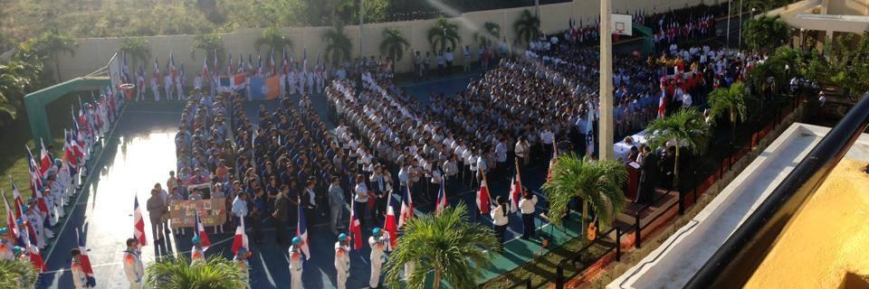 Instituto Industrial Politécnico Don Bosco banner