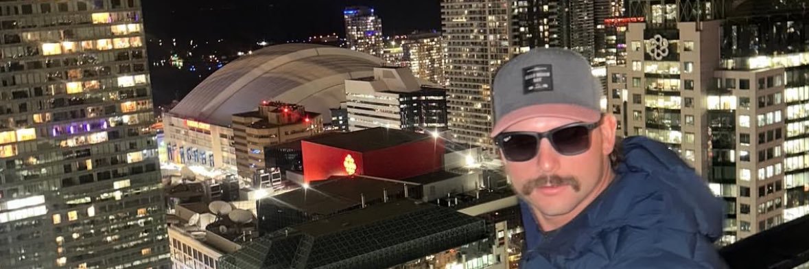 llastsummerr's profile banner image