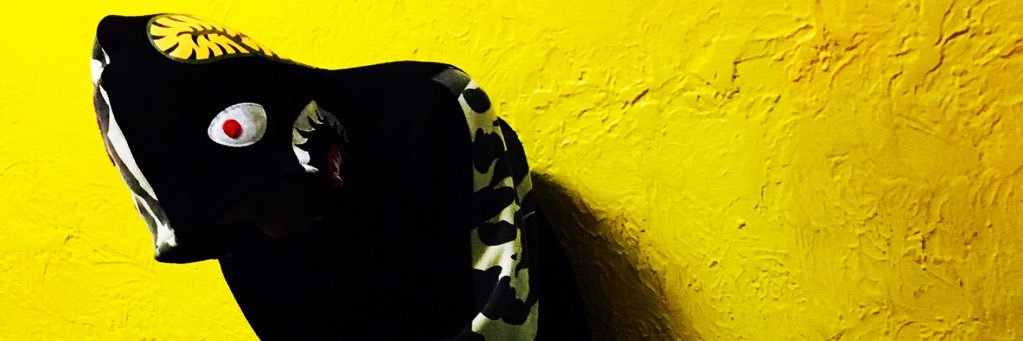 its_fresh21's profile banner image