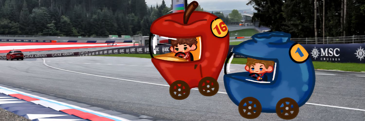 ceri 🍒's banner