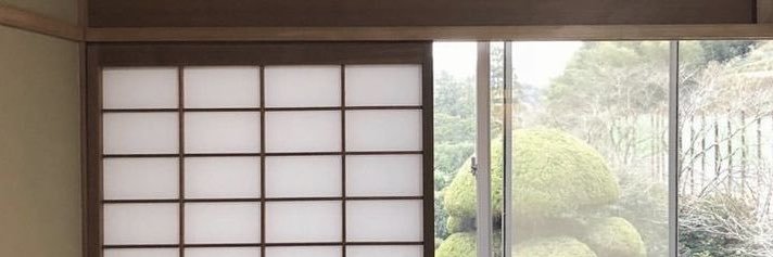jeadolly's profile banner image