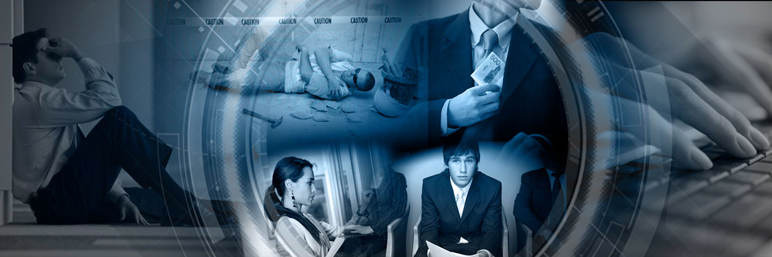 preciseinvest's profile banner image