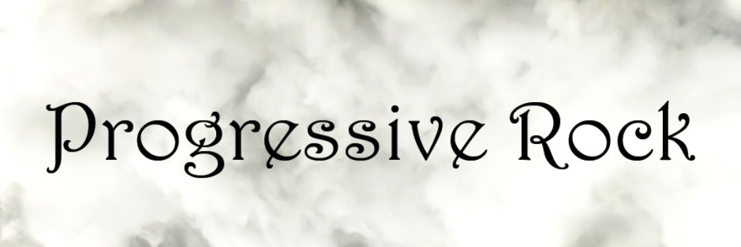 TheJester1971's profile banner image