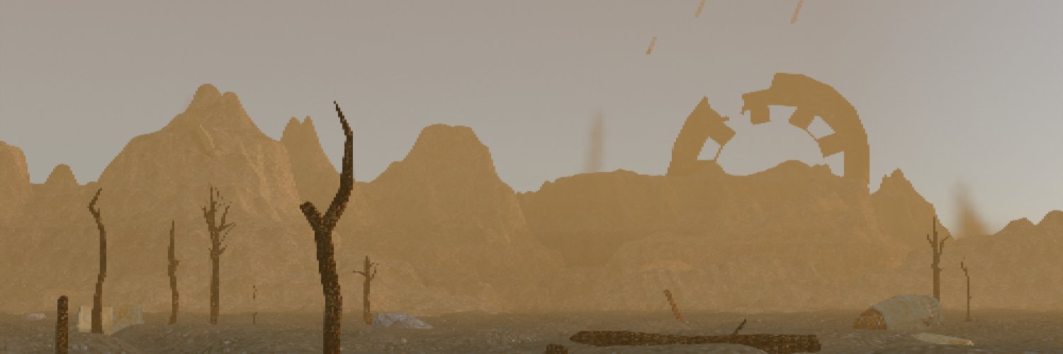 Viziel banner