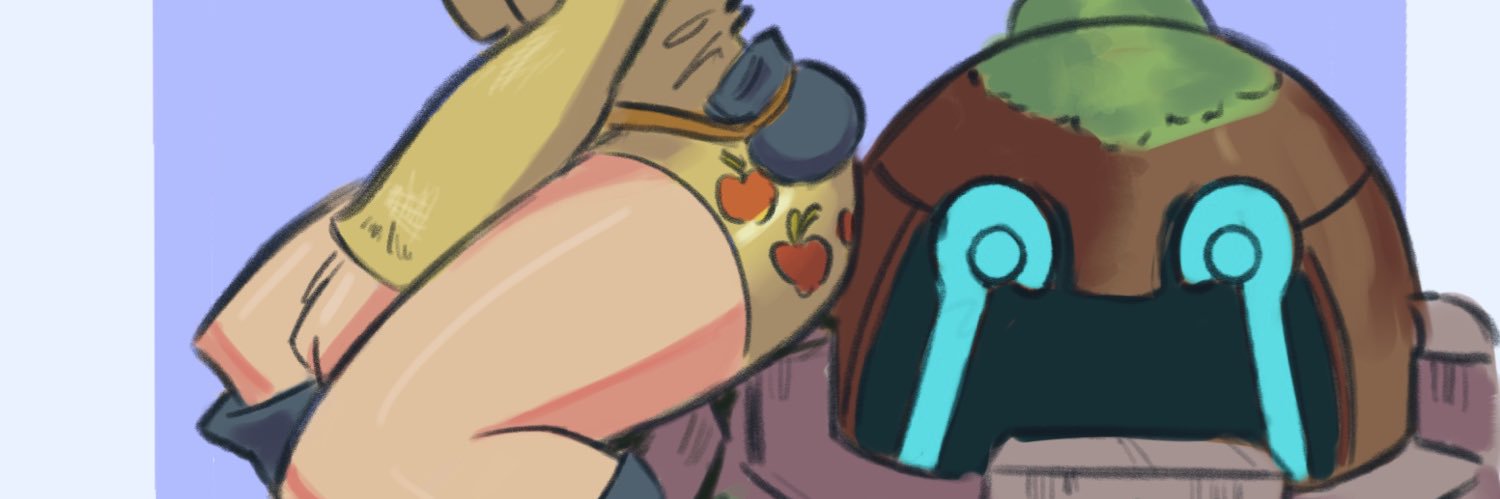 Sweet_Milk_R34's profile banner image