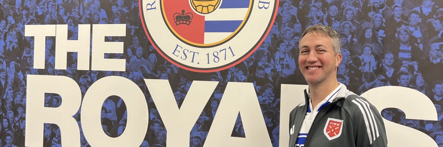 Alec Lundberg's banner