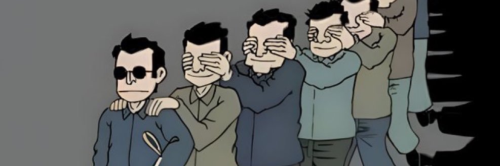 Benjamin8448's profile banner image