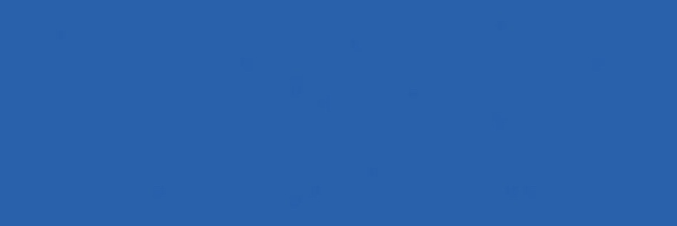TabletennisisFire banner