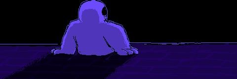 L0VE0FGRACE's profile banner image