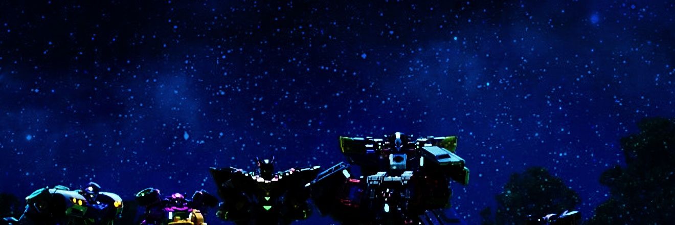 🚛 banner