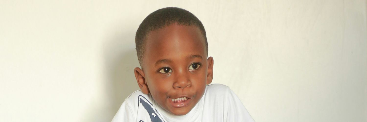 BabuTale's profile banner image
