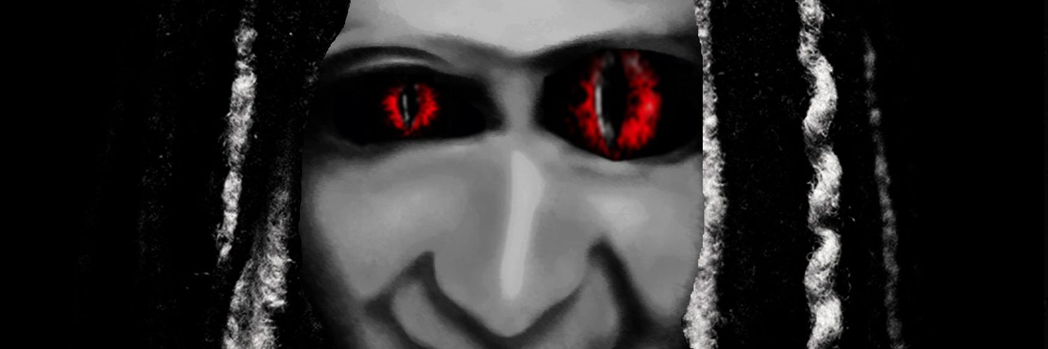 Pillar Chase 2 Humor's banner