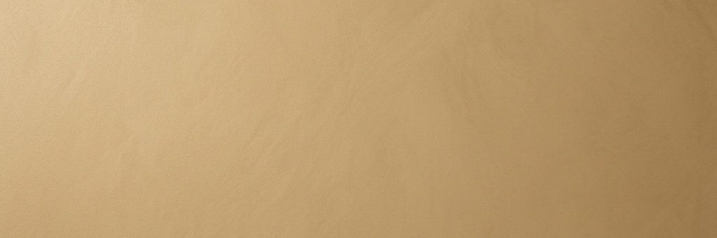Steven banner