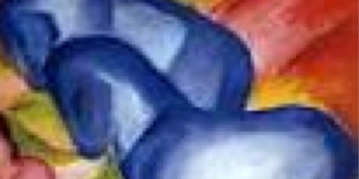 euxabelia's profile banner image
