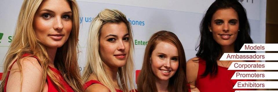 EventStars's profile banner image