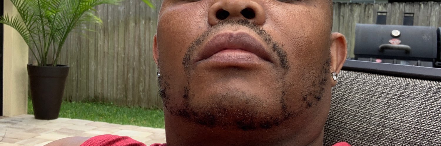 mosimane72's profile banner image