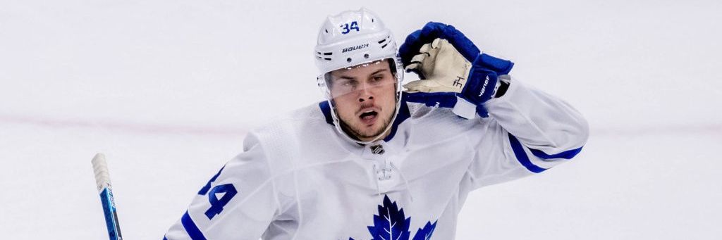 dannno's profile banner image