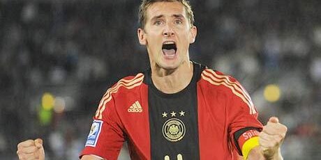 Magnus Hägerborn banner