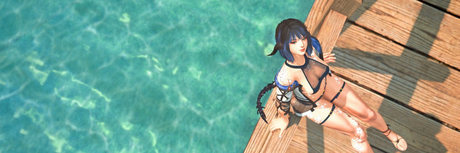Valnessa Kha's banner