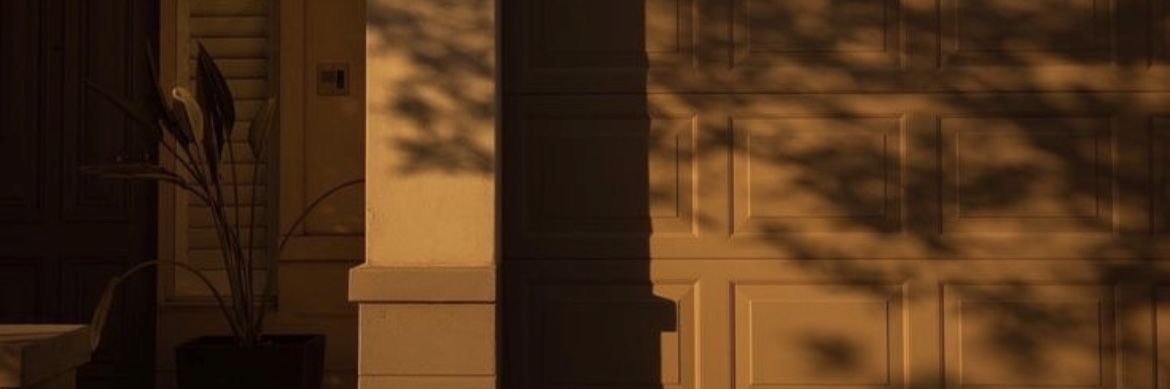 𝗗𝗔𝗡. banner