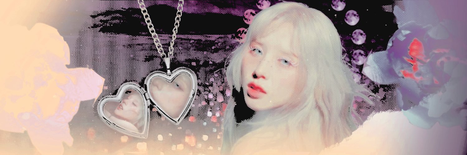 ‍‍‍ ᵗʰ͟ᵉ𝐒𝐓𝙰𝚃𝚄𝙴𝚃𝚃𝙴⁺┈ ． ❍ྀིྀིྀིྀིྀི ༘ banner