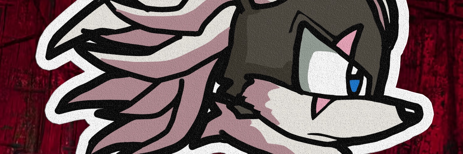 simplyhenry99's profile banner image