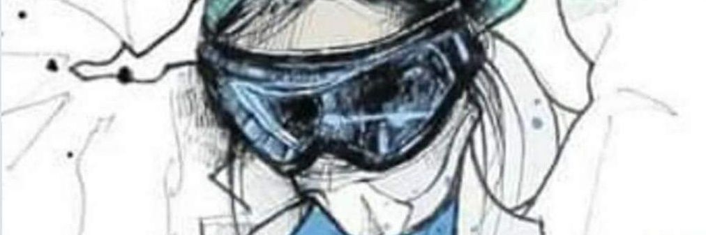 aragompi's profile banner image