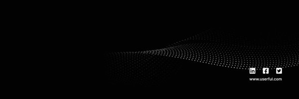 Userful Profile Banner