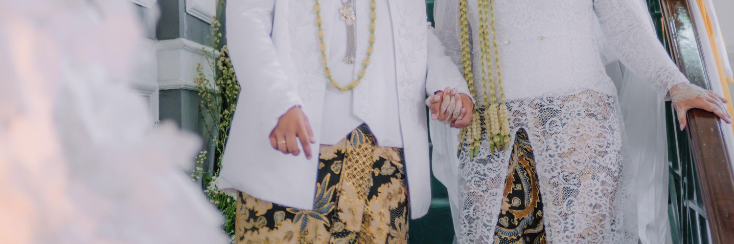 tdfauzy's profile banner image