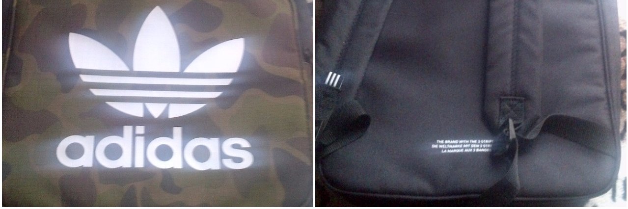 JayKingSlave's profile banner image
