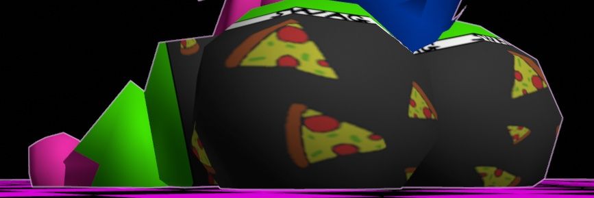 evilcowfarts🔞 banner