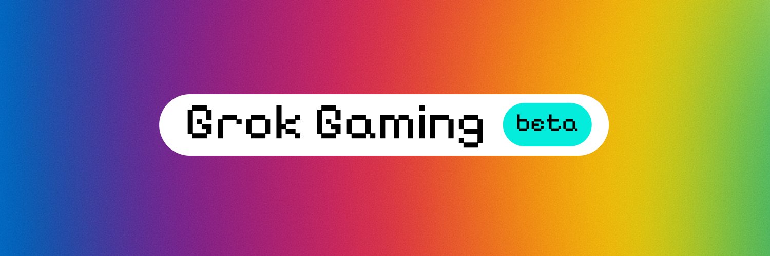 GG banner