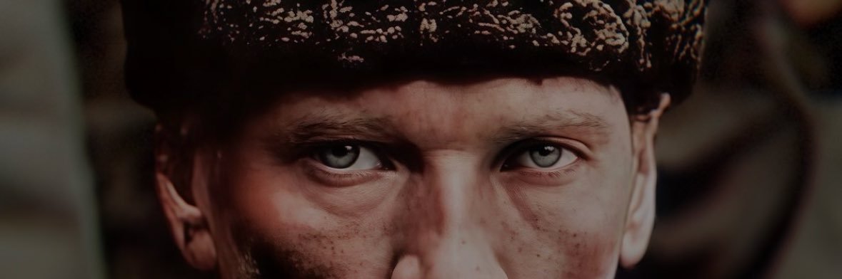 Devran Pekbay banner