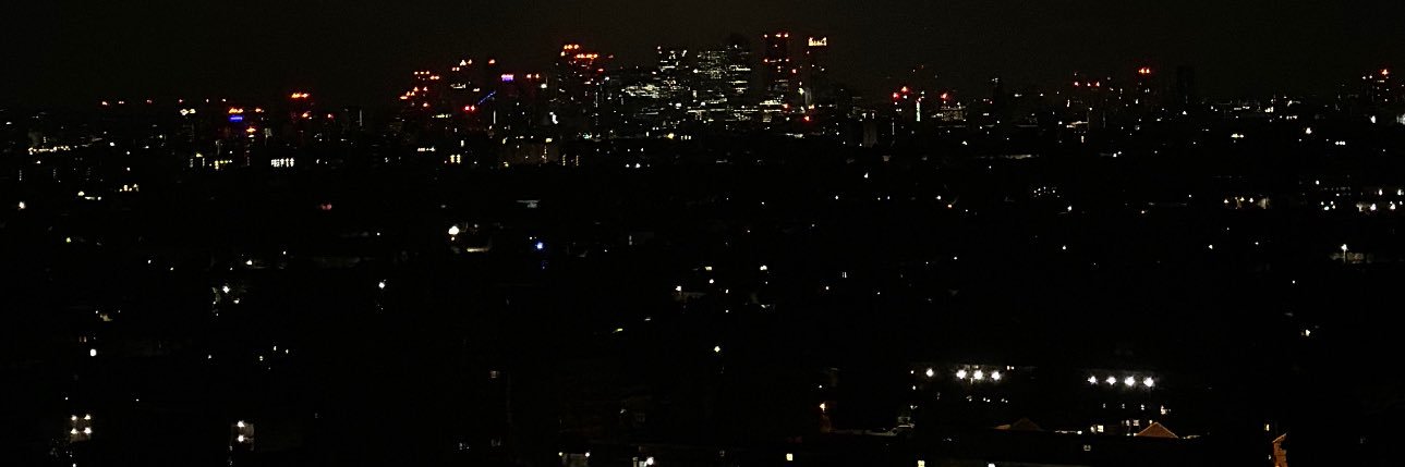 t. banner