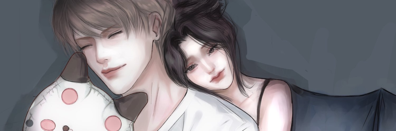 rine | jastip cf 22 banner