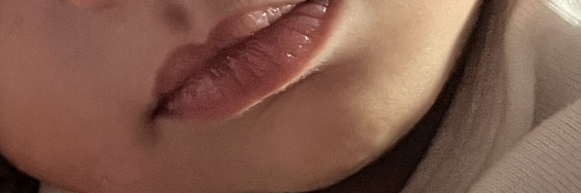 whitegrlL's profile banner image