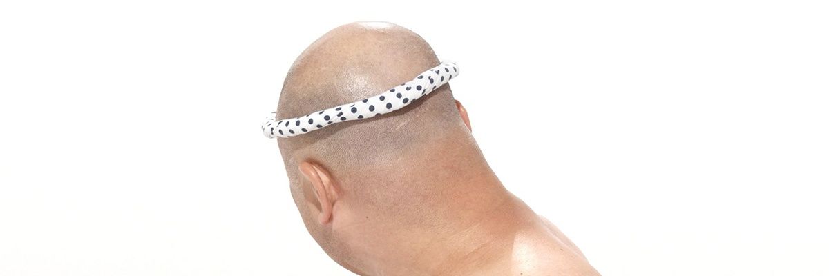 AqKbhe's profile banner image