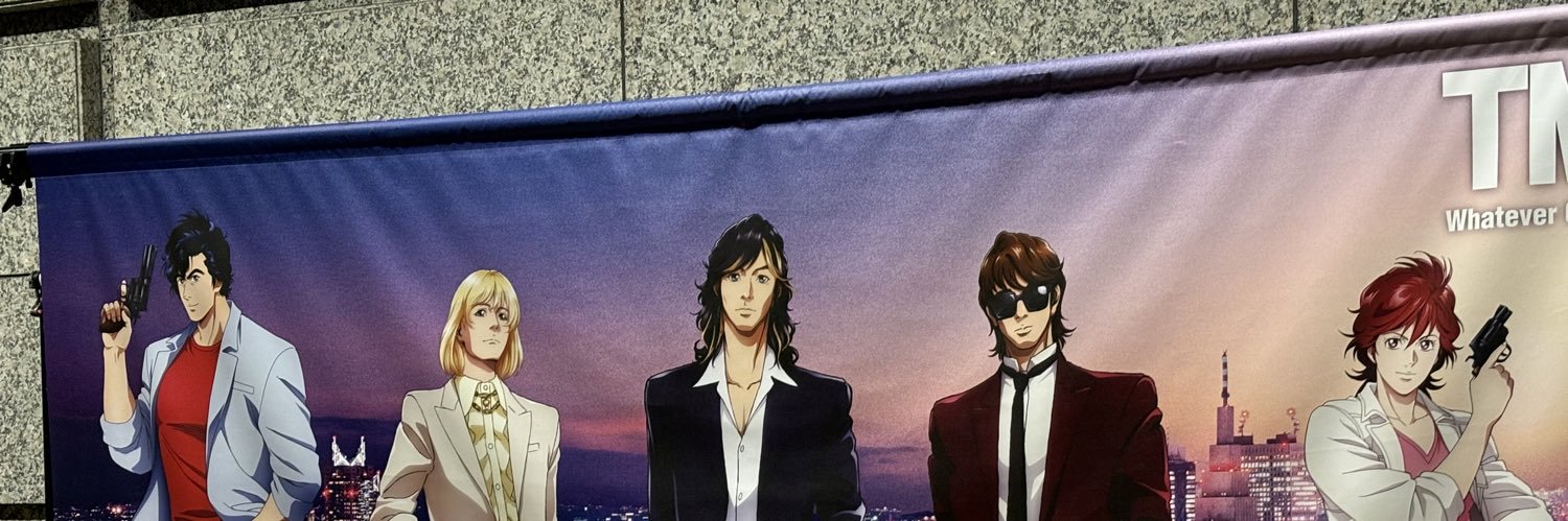 aya_tmtm's profile banner image