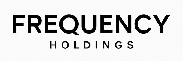 FrequencyHub Profile Banner