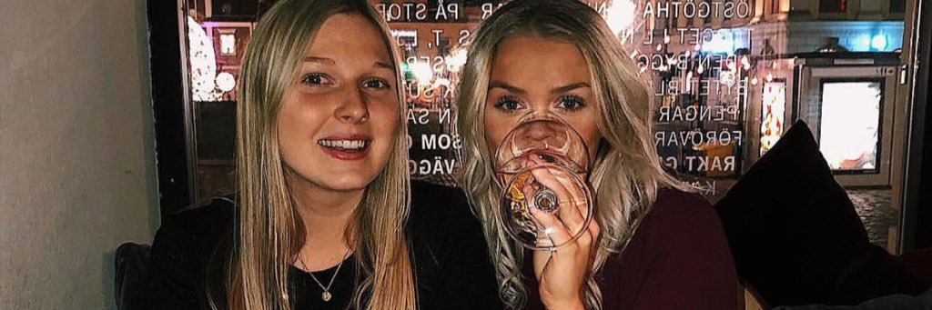 AlicePettersson's profile banner image