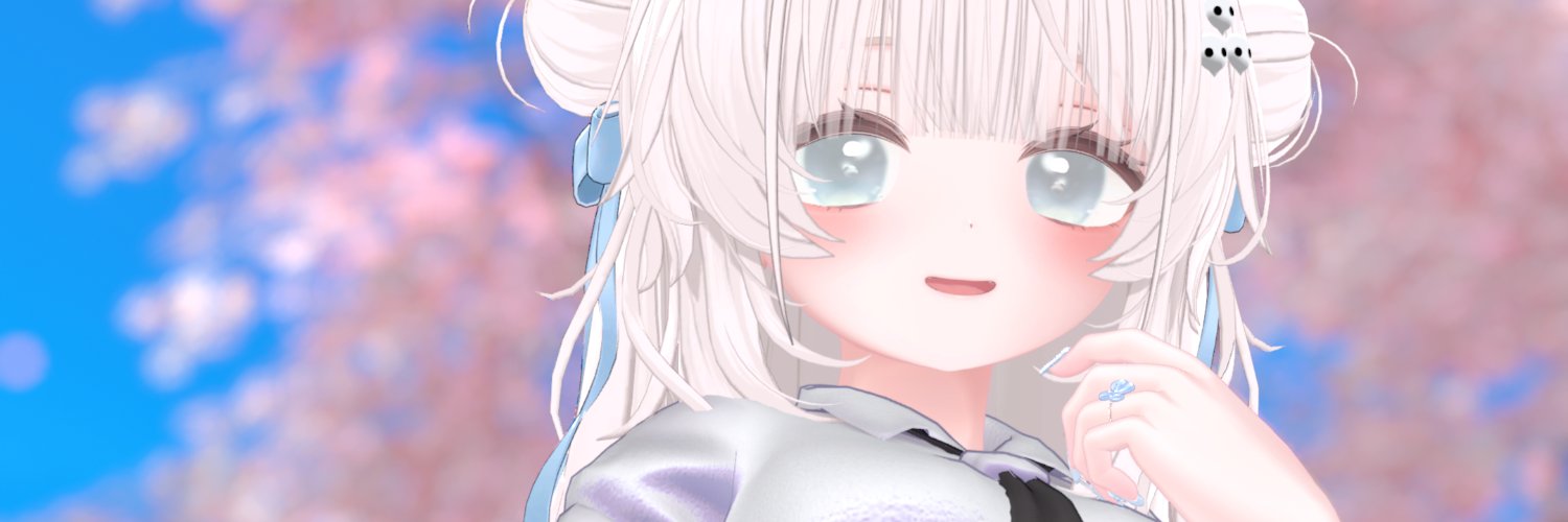 餓者ドクロ banner