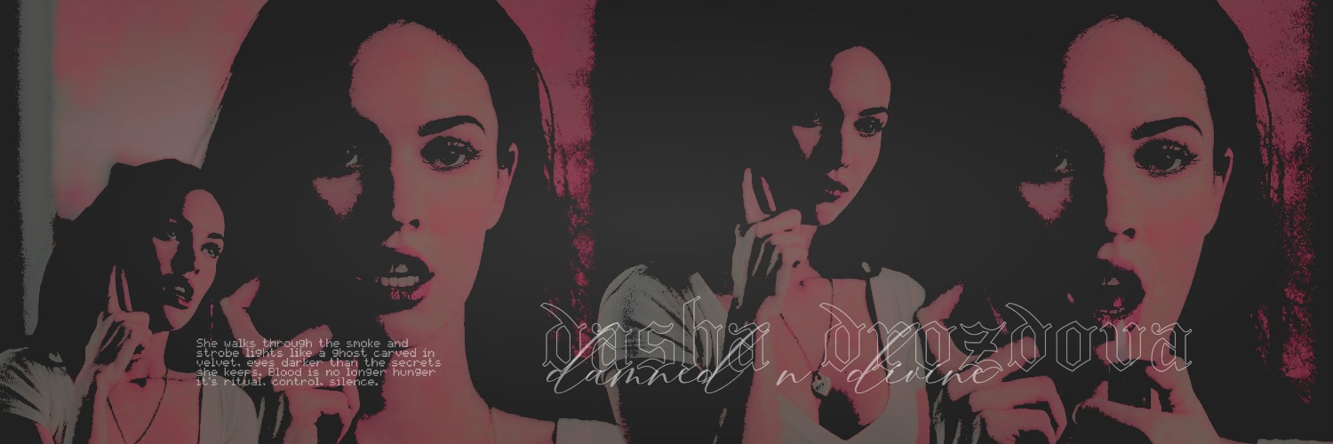 ‍ ‍ ‍ ‍ 𝒘𝒐𝒓𝒍𝒅 ‍ 𝒄𝒍𝒂𝒔𝒔 ‍ 𝐬𝐢𝐧𝐧𝐞𝐫 ‍'s banner
