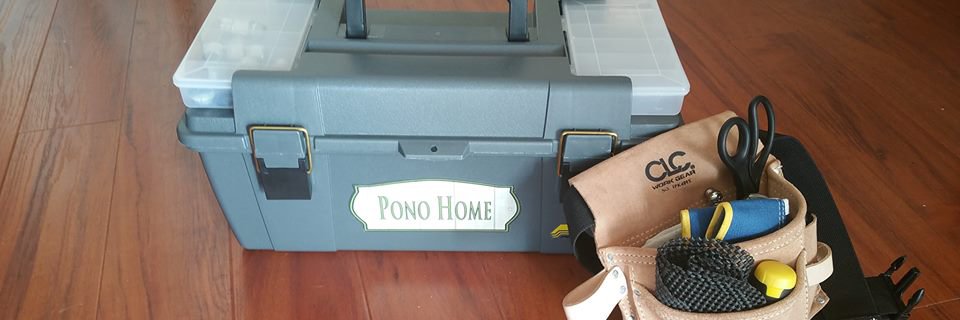 Ponohome's profile banner image